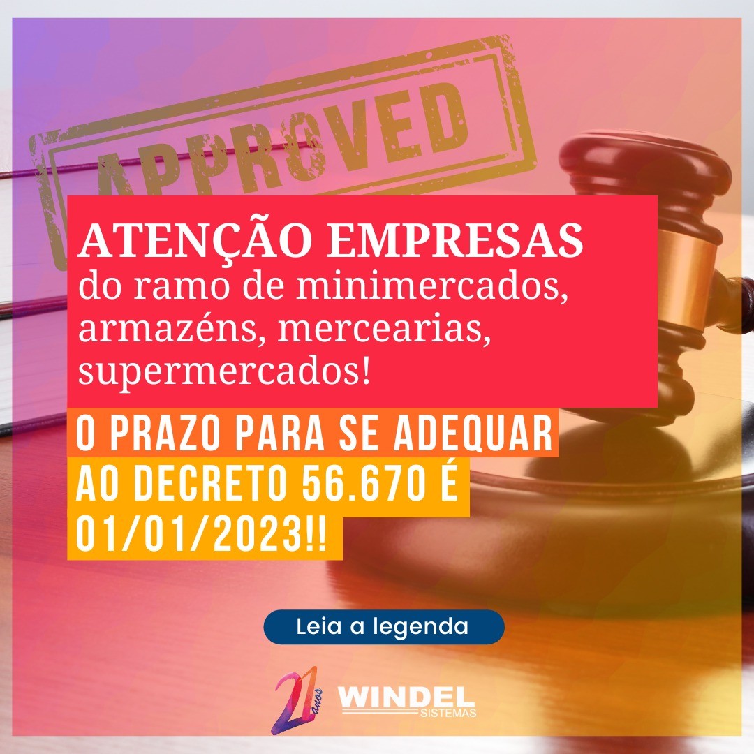 Nome da postagem