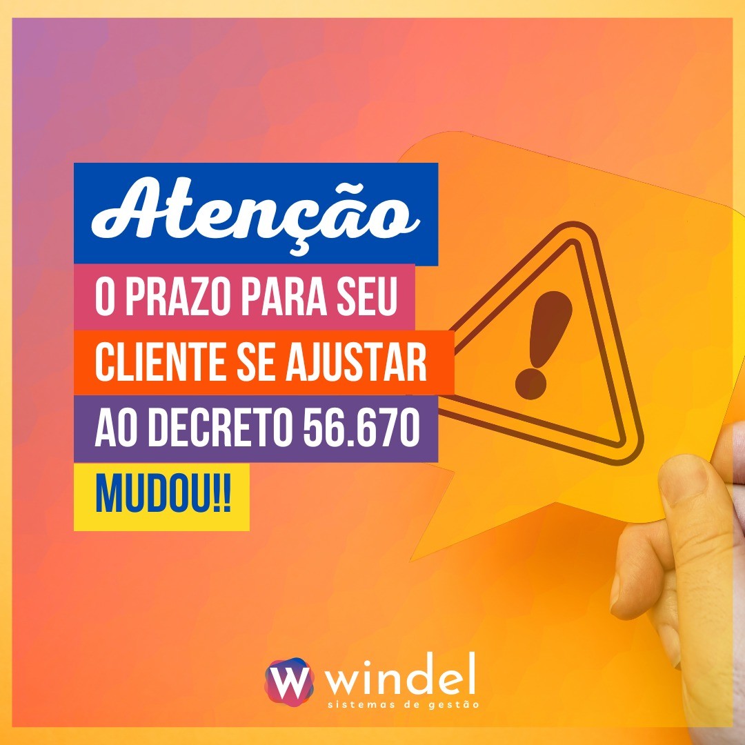 Nome da postagem