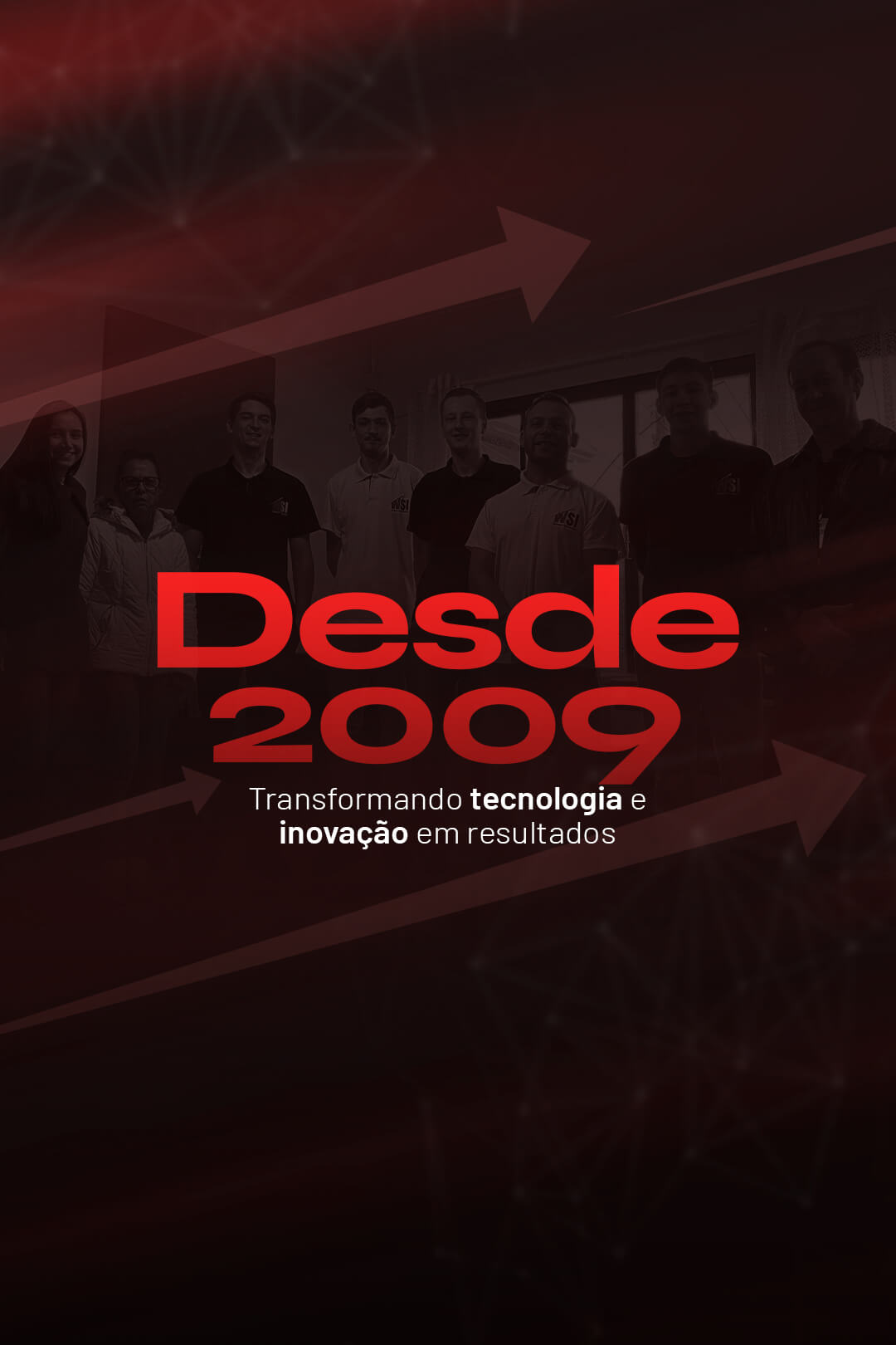 Alt do banner