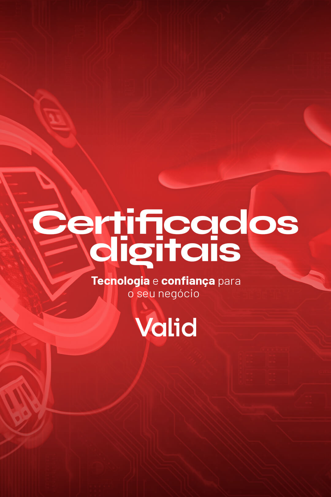 Alt do banner