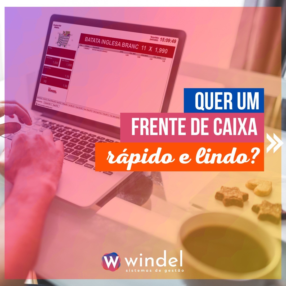 Nome da postagem